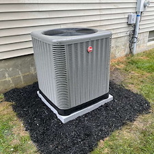 Full-HVAC-System-Replacement-Englewood-Cliffs-NJ 8